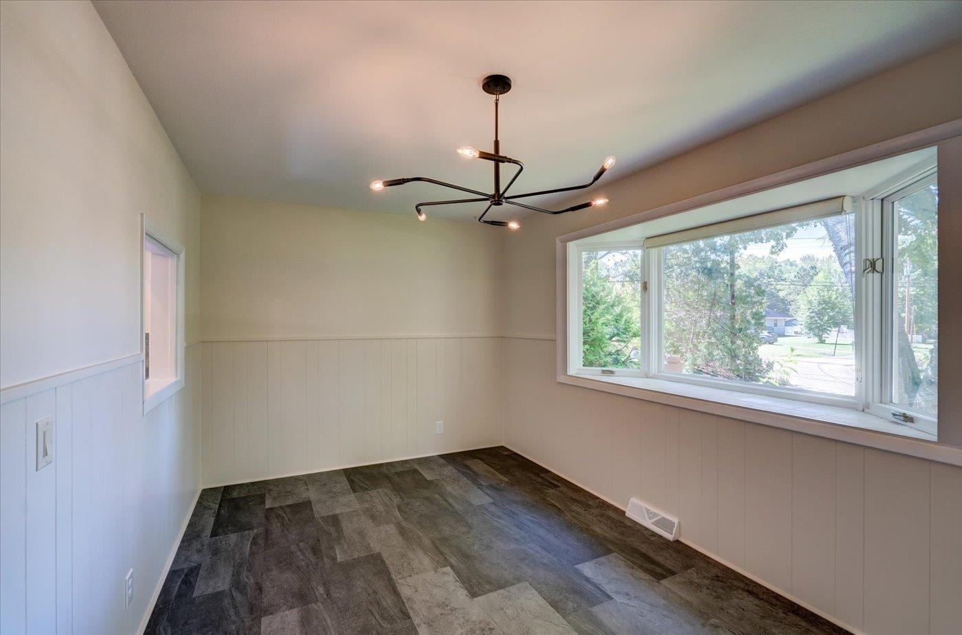 401 Merrill Crest Drive Madison, WI 53705 - Photo 23 of 90