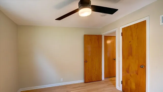 $450,000 | 401 Merrill Crest Drive, Madison, WI 53705