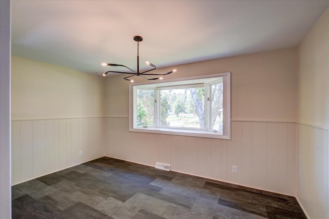 401 Merrill Crest Drive Madison, WI 53705 - Photo 24 of 90