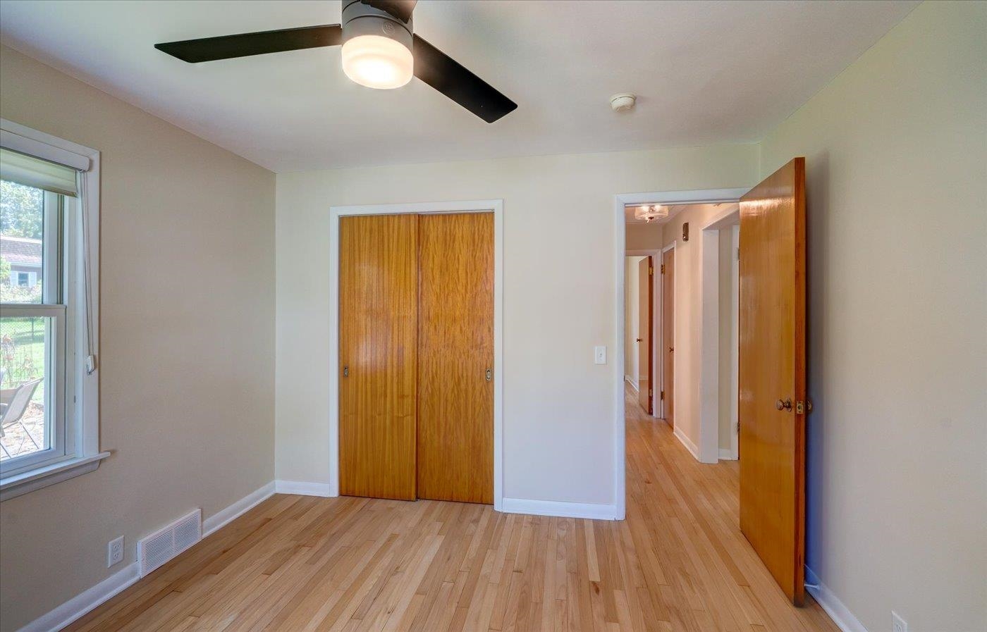 401 Merrill Crest Drive Madison, WI 53705 - Photo 25 of 90