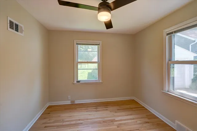 $450,000 | 401 Merrill Crest Drive, Madison, WI 53705