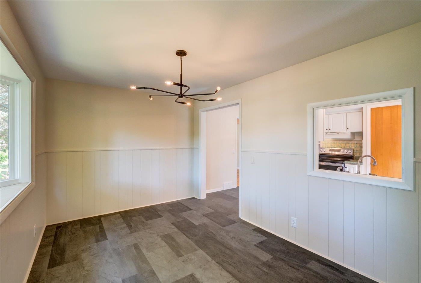 401 Merrill Crest Drive Madison, WI 53705 - Photo 29 of 90