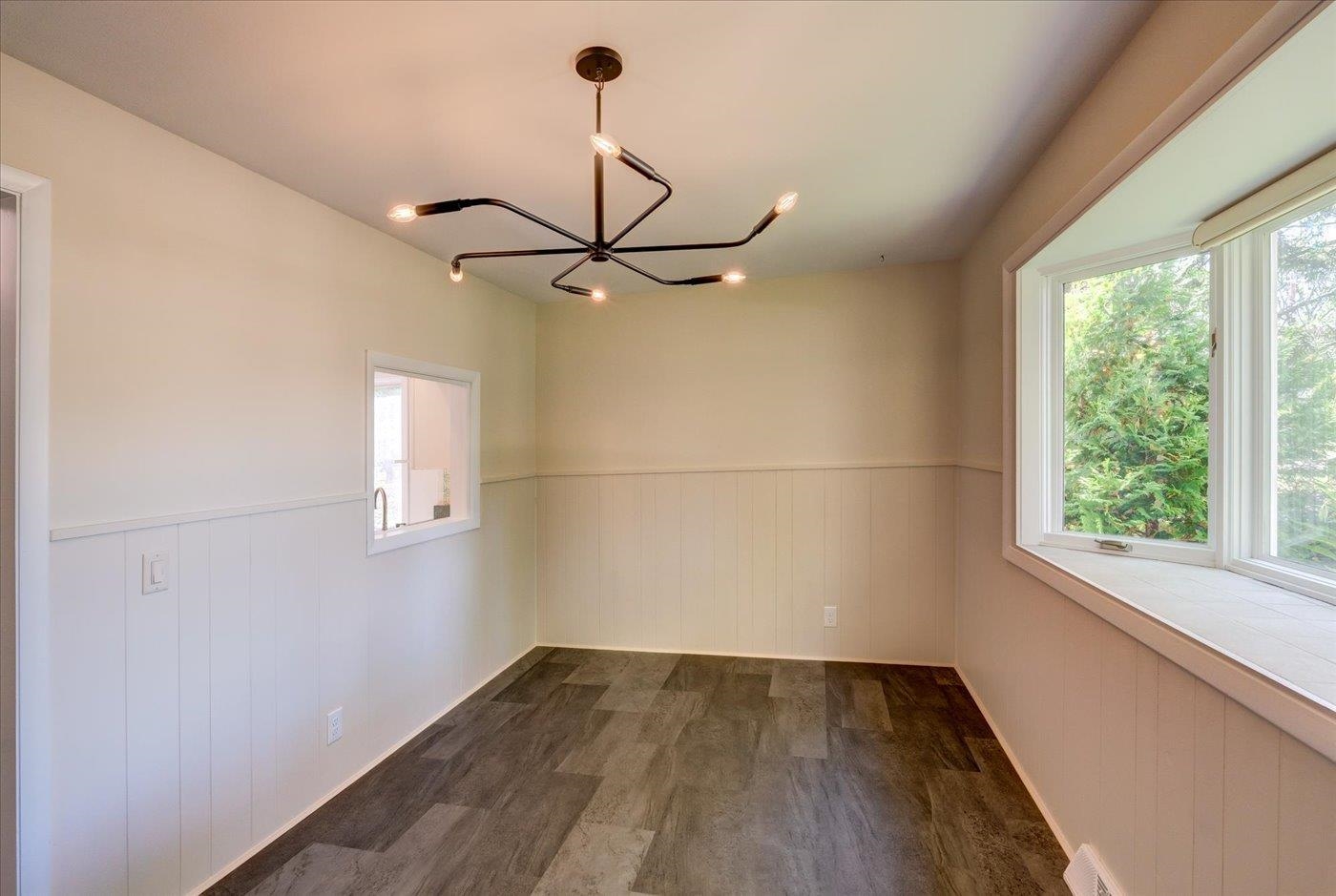 401 Merrill Crest Drive Madison, WI 53705 - Photo 30 of 90