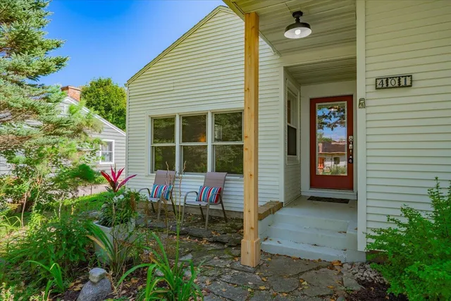 $450,000 | 401 Merrill Crest Drive, Madison, WI 53705