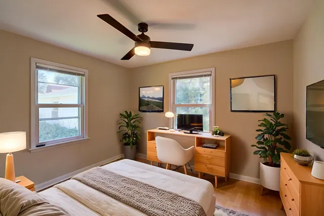 $450,000 | 401 Merrill Crest Drive, Madison, WI 53705