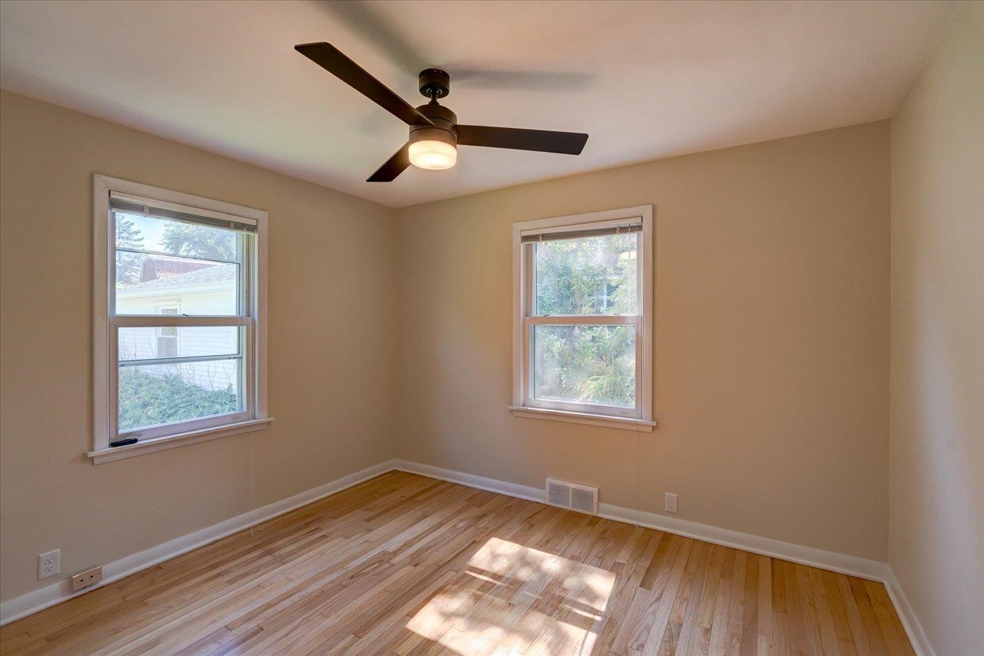 401 Merrill Crest Drive Madison, WI 53705 - Photo 32 of 90