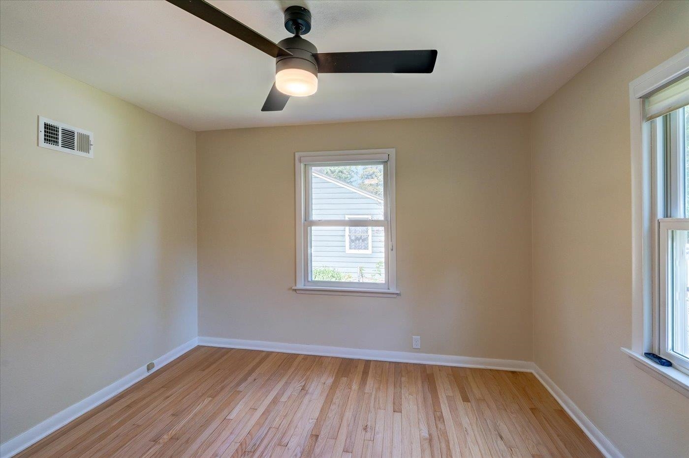 401 Merrill Crest Drive Madison, WI 53705 - Photo 33 of 90