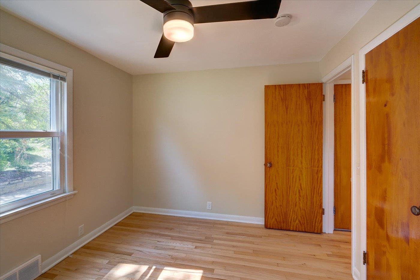 401 Merrill Crest Drive Madison, WI 53705 - Photo 34 of 90