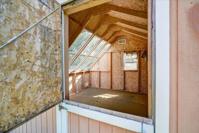 $450,000 | 401 Merrill Crest Drive, Madison, WI 53705