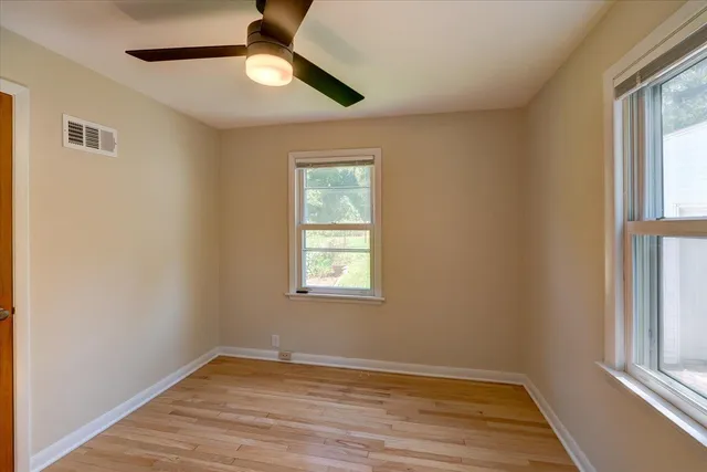 $450,000 | 401 Merrill Crest Drive, Madison, WI 53705