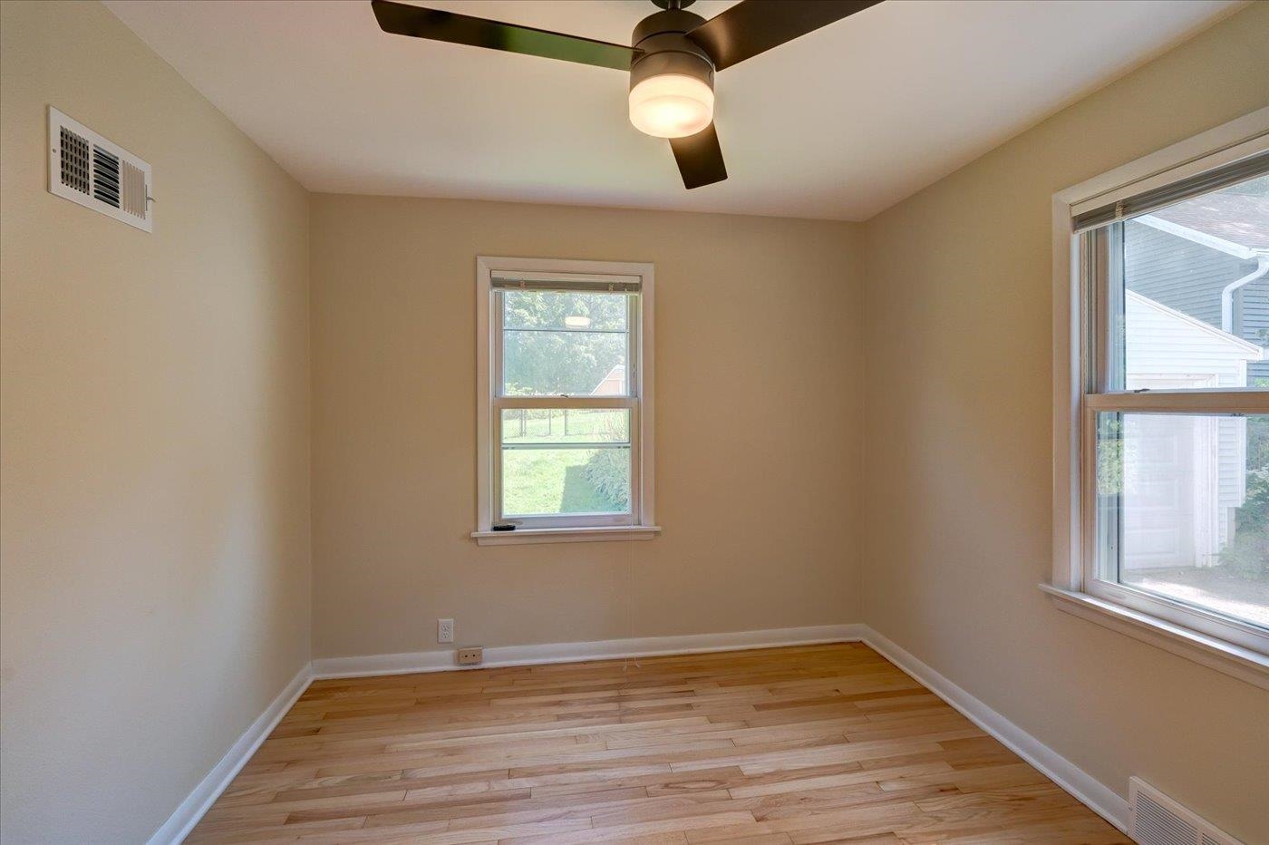 401 Merrill Crest Drive Madison, WI 53705 - Photo 37 of 90