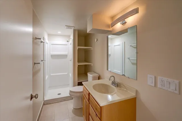 $450,000 | 401 Merrill Crest Drive, Madison, WI 53705