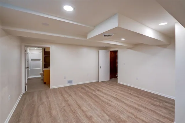 $450,000 | 401 Merrill Crest Drive, Madison, WI 53705