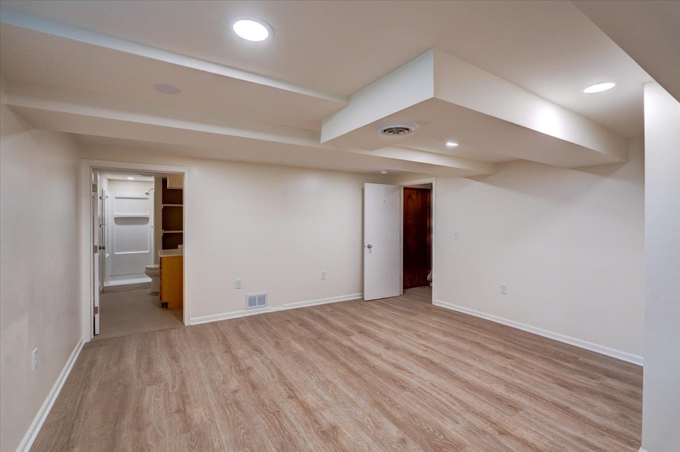 401 Merrill Crest Drive Madison, WI 53705 - Photo 39 of 90