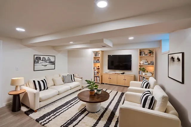 $450,000 | 401 Merrill Crest Drive, Madison, WI 53705