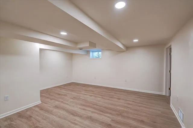 $450,000 | 401 Merrill Crest Drive, Madison, WI 53705