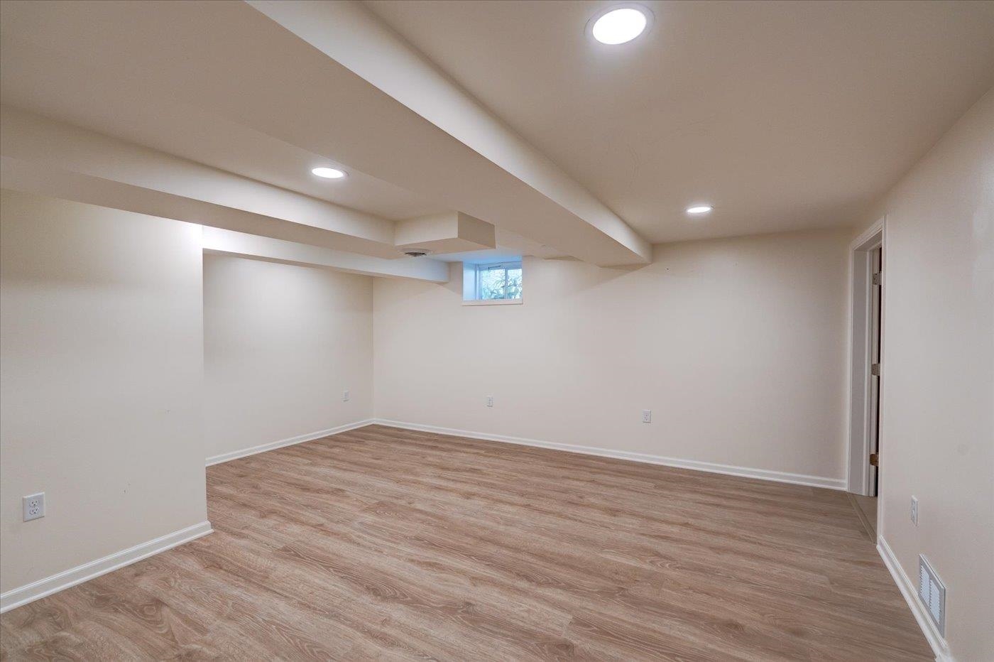 401 Merrill Crest Drive Madison, WI 53705 - Photo 42 of 90