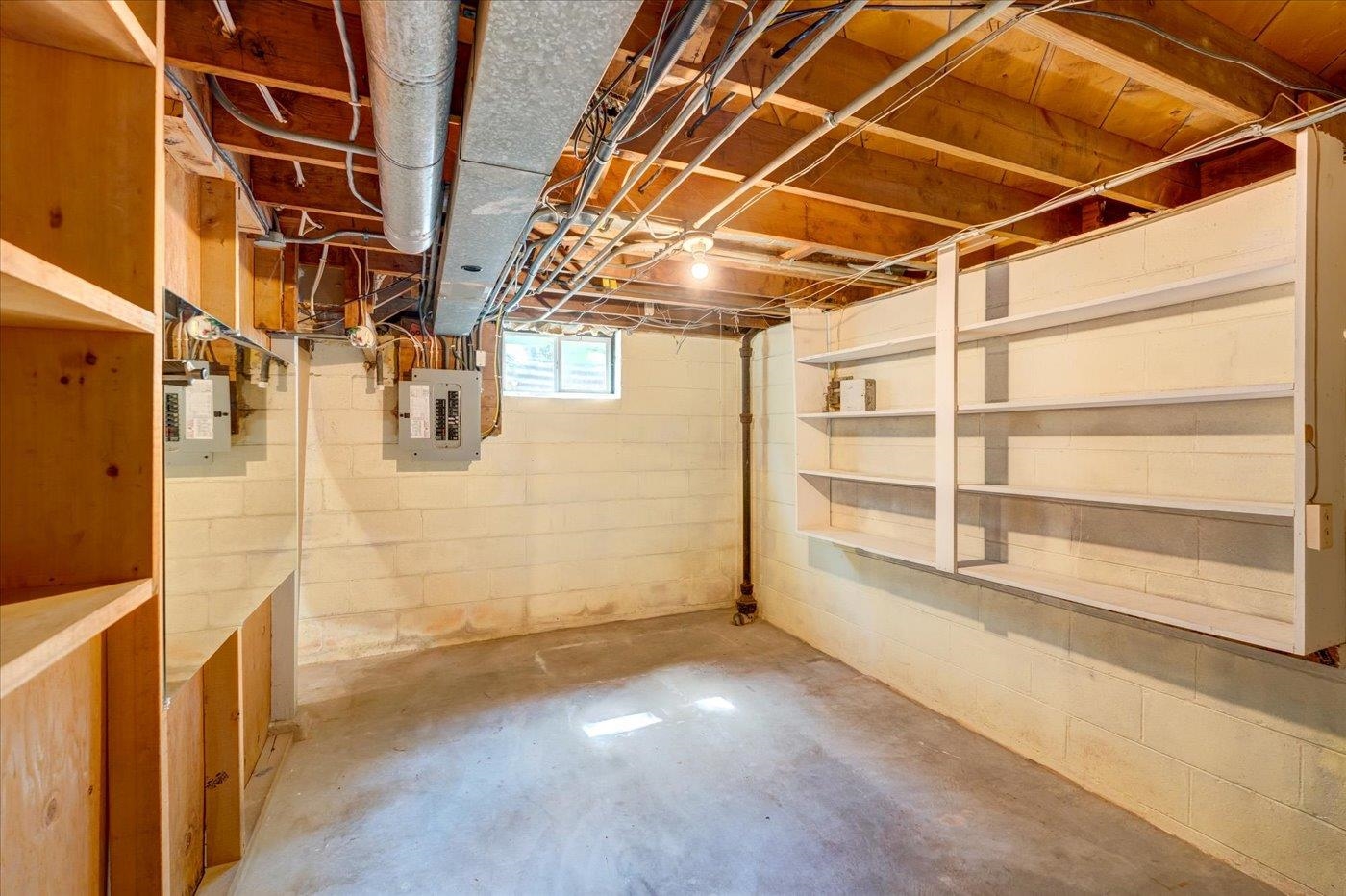 401 Merrill Crest Drive Madison, WI 53705 - Photo 44 of 90