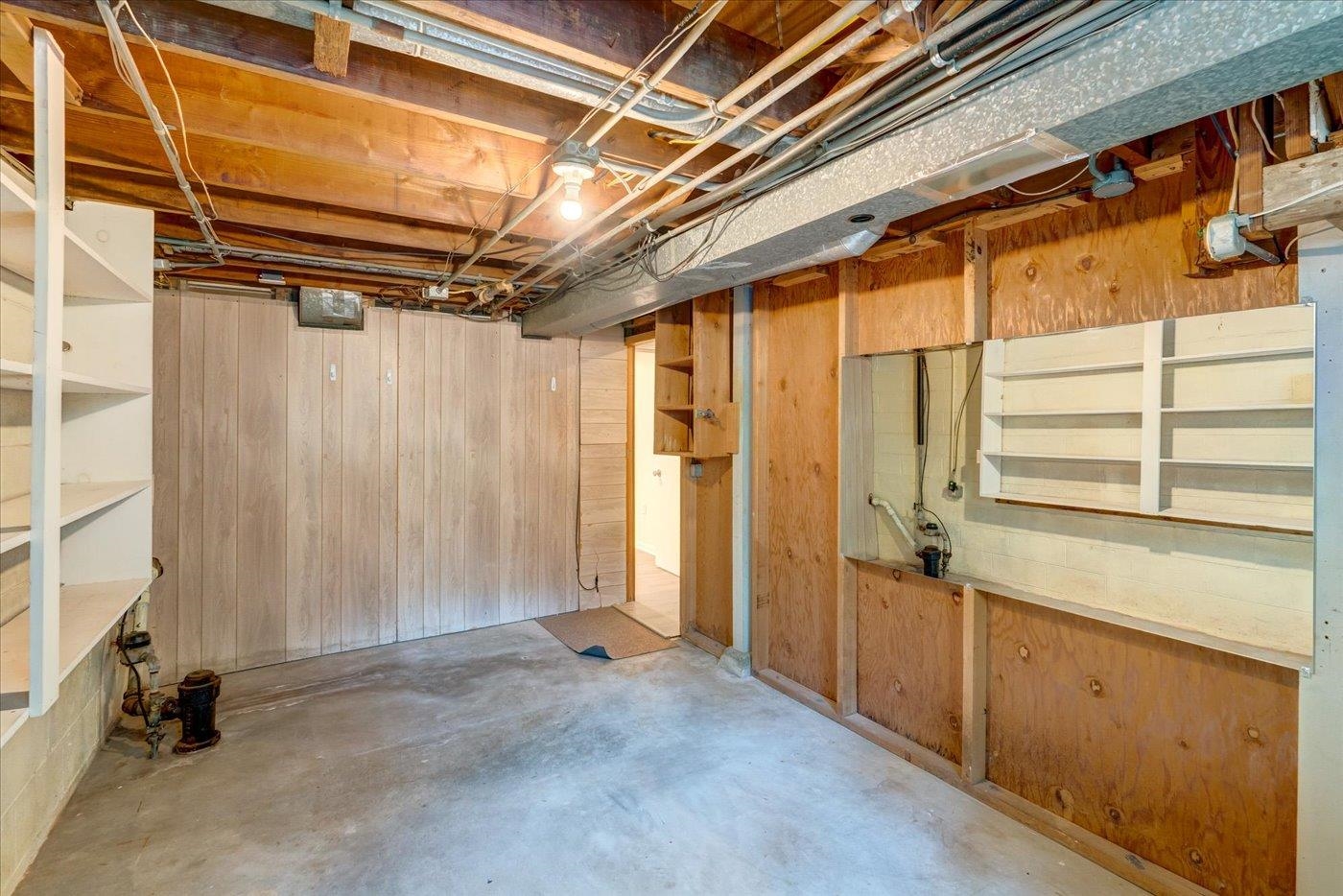 401 Merrill Crest Drive Madison, WI 53705 - Photo 45 of 90