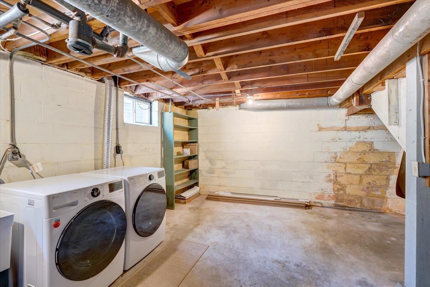 401 Merrill Crest Drive Madison, WI 53705 - Photo 46 of 90