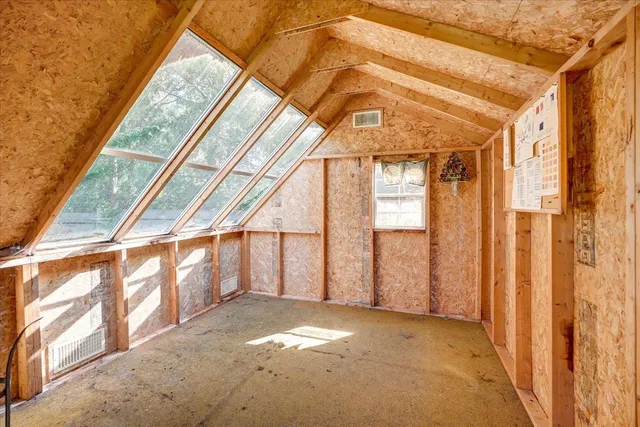 $450,000 | 401 Merrill Crest Drive, Madison, WI 53705