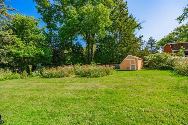 $450,000 | 401 Merrill Crest Drive, Madison, WI 53705