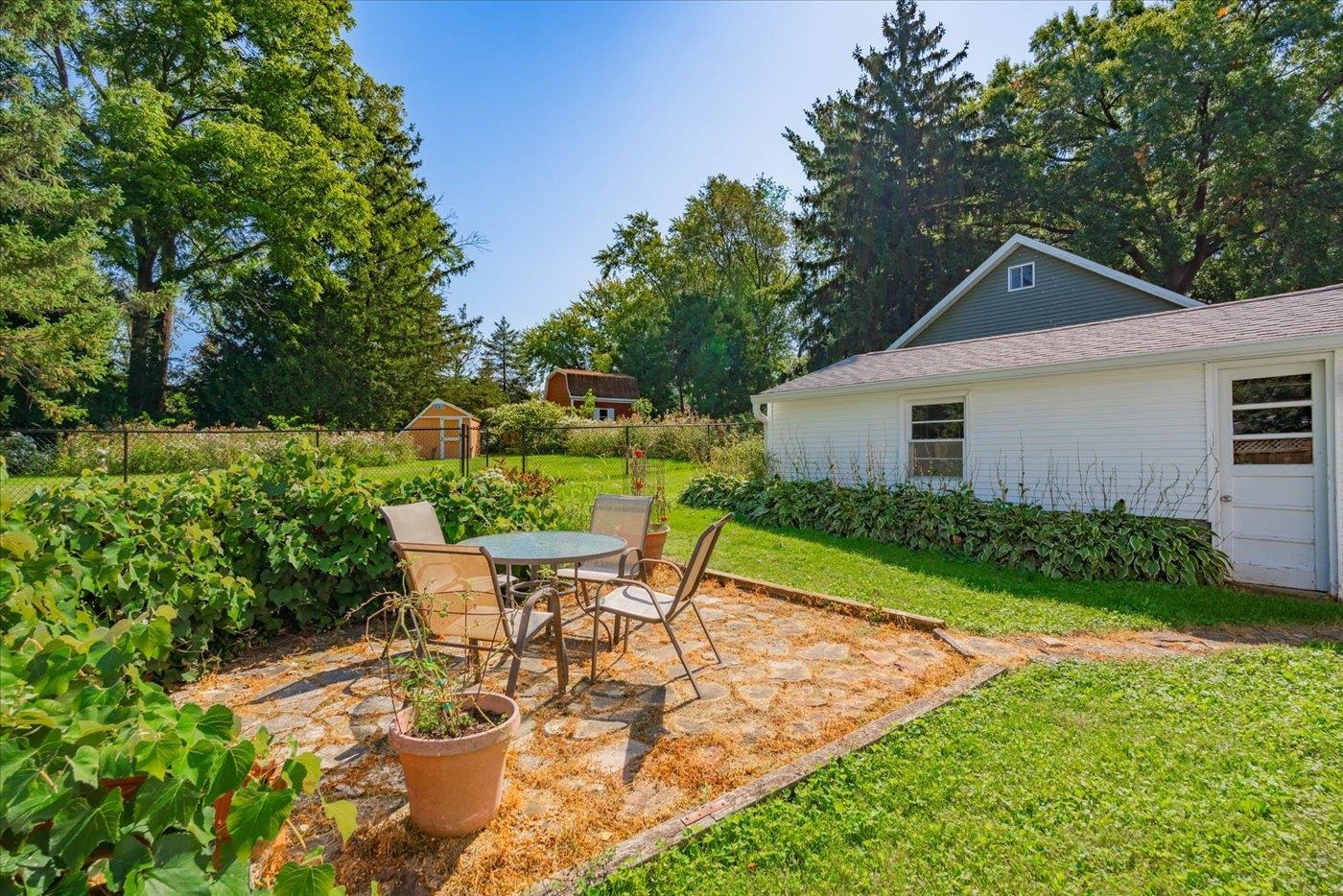 401 Merrill Crest Drive Madison, WI 53705 - Photo 56 of 90