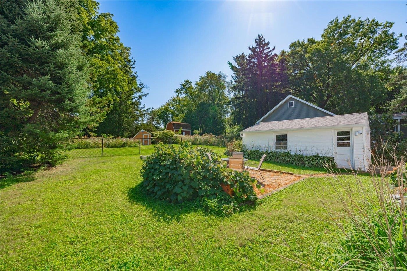 401 Merrill Crest Drive Madison, WI 53705 - Photo 57 of 90