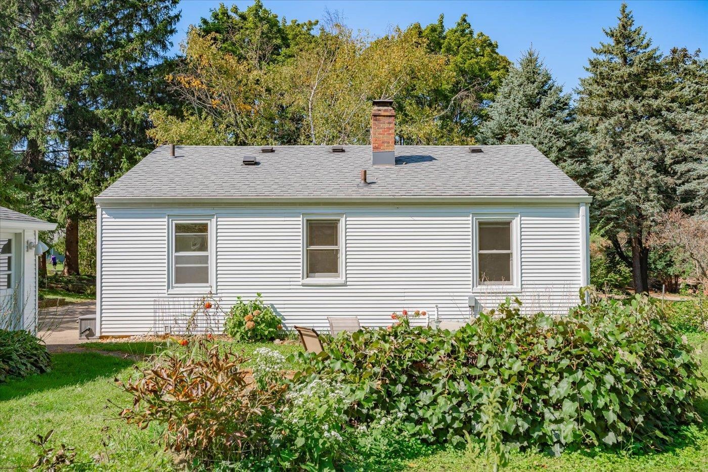 401 Merrill Crest Drive Madison, WI 53705 - Photo 60 of 90