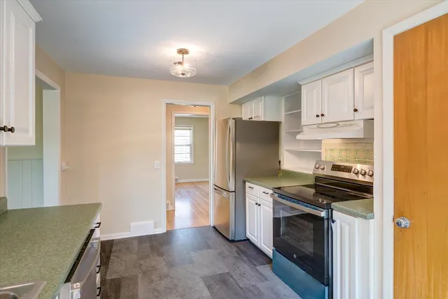 $450,000 | 401 Merrill Crest Drive, Madison, WI 53705