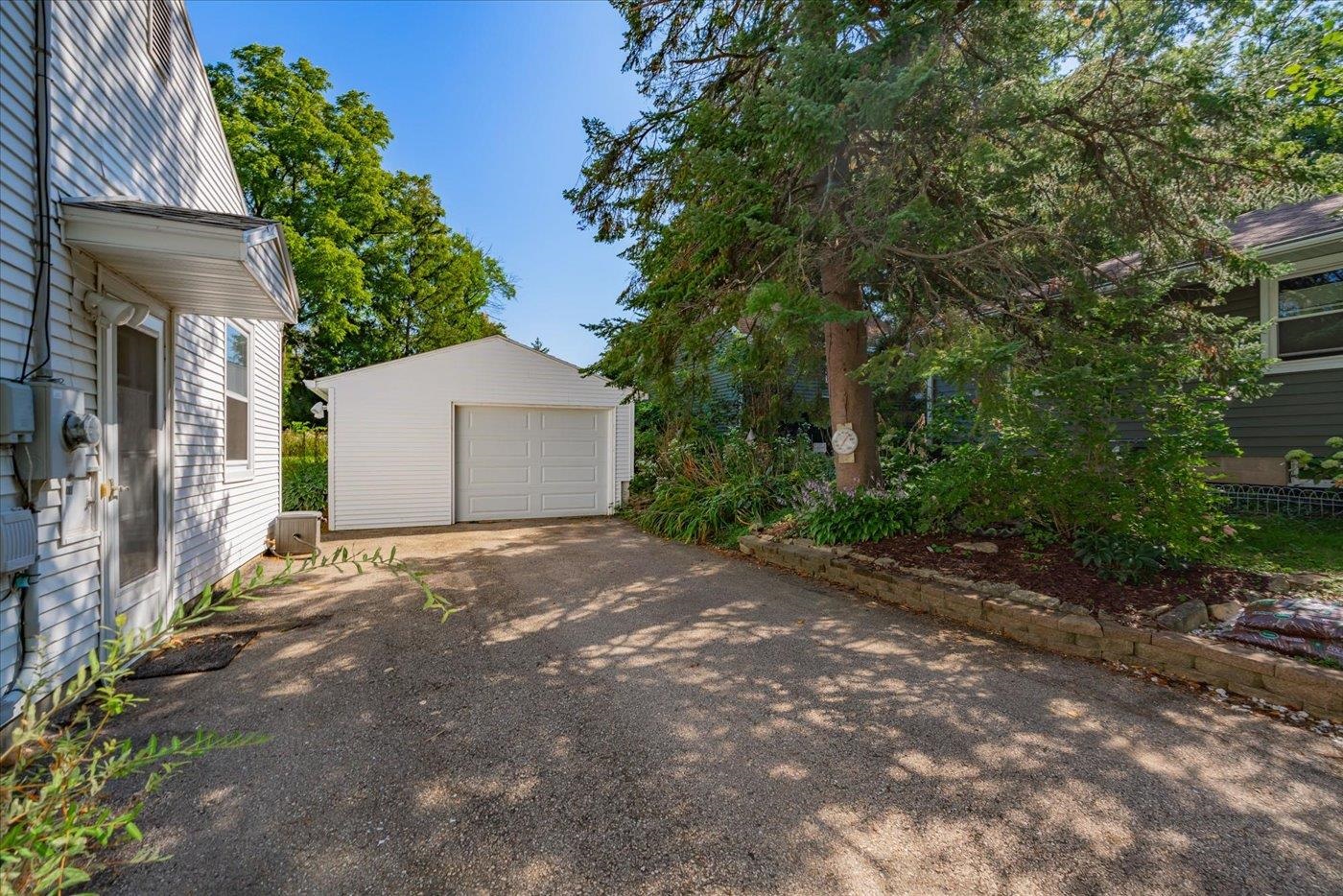 401 Merrill Crest Drive Madison, WI 53705 - Photo 61 of 90