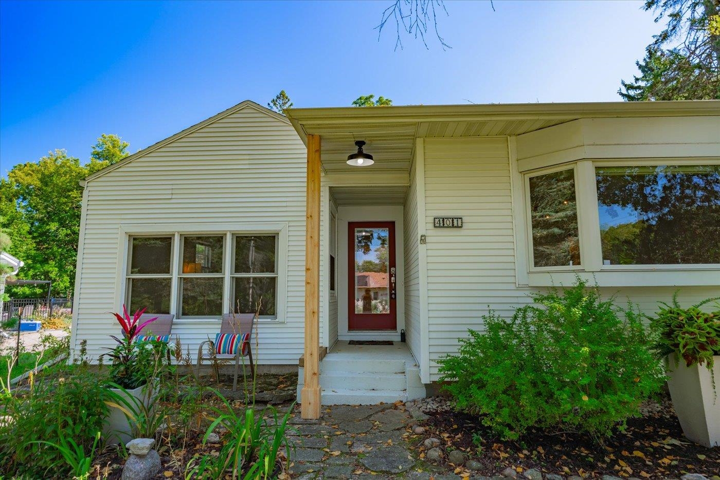 401 Merrill Crest Drive Madison, WI 53705 - Photo 64 of 90