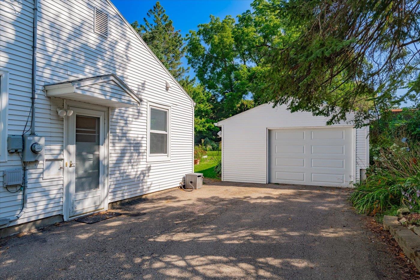 401 Merrill Crest Drive Madison, WI 53705 - Photo 66 of 90