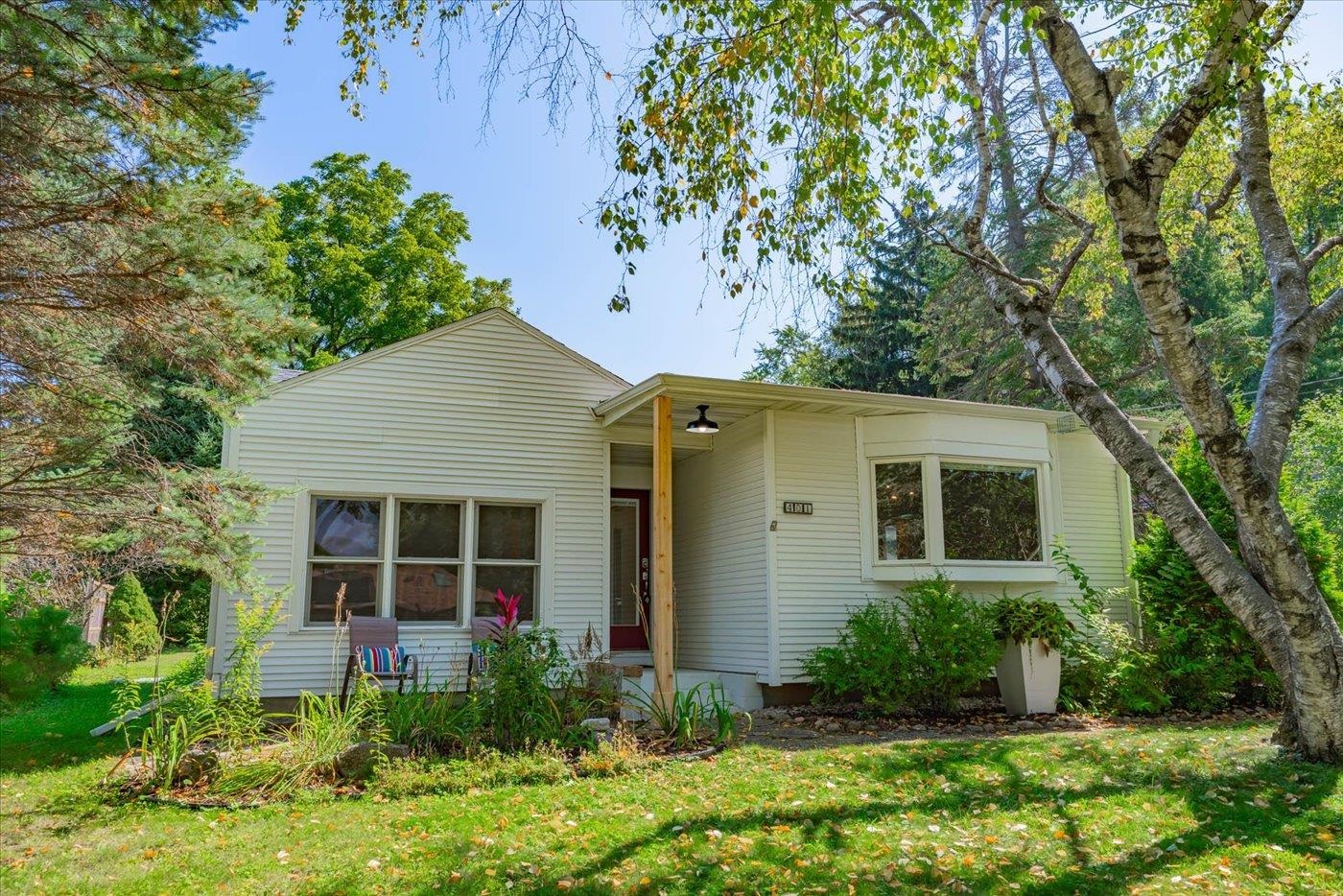 401 Merrill Crest Drive Madison, WI 53705 - Photo 67 of 90