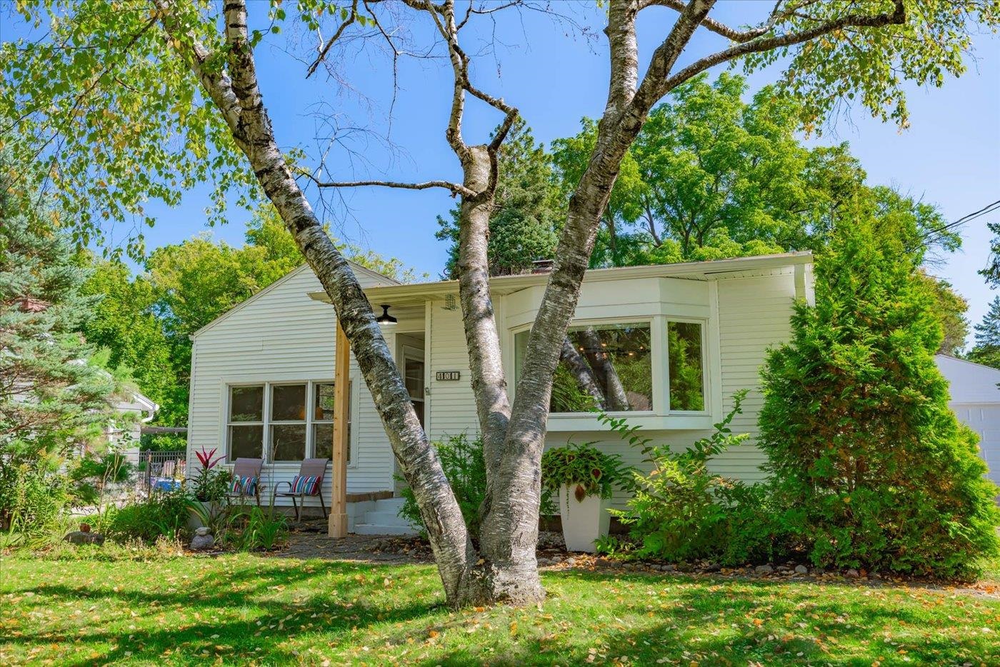 401 Merrill Crest Drive Madison, WI 53705 - Photo 70 of 90