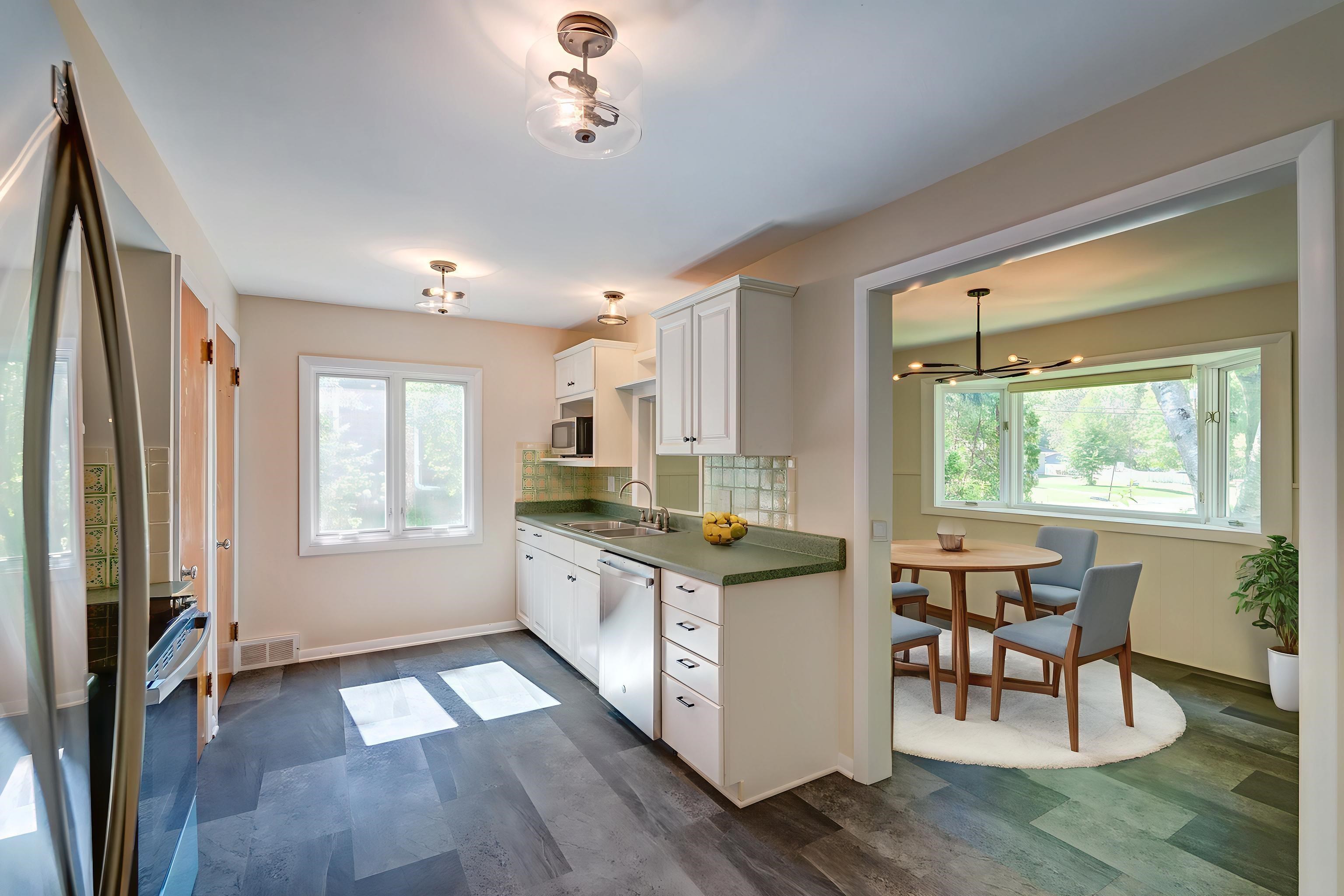 401 Merrill Crest Drive Madison, WI 53705 - Photo 7 of 90