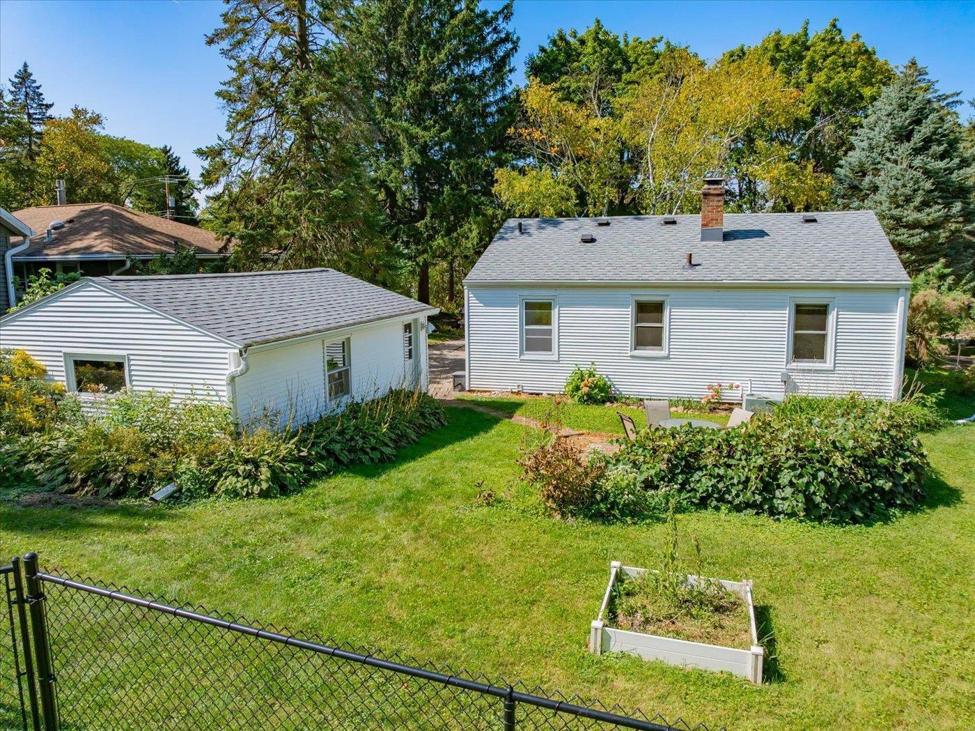 401 Merrill Crest Drive Madison, WI 53705 - Photo 83 of 90