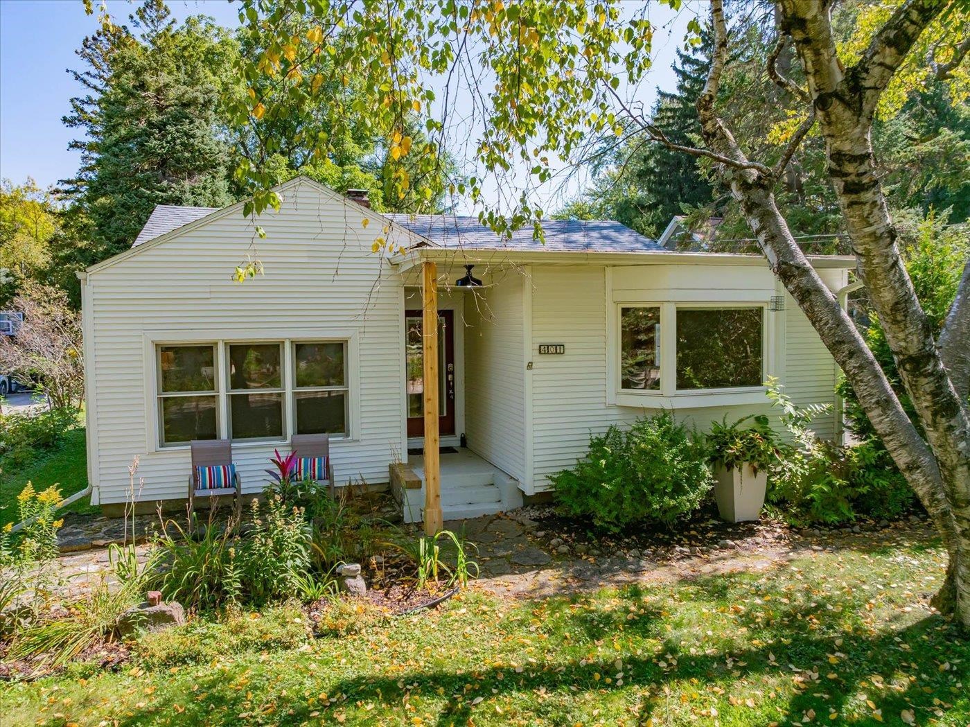 401 Merrill Crest Drive Madison, WI 53705 - Photo 86 of 90