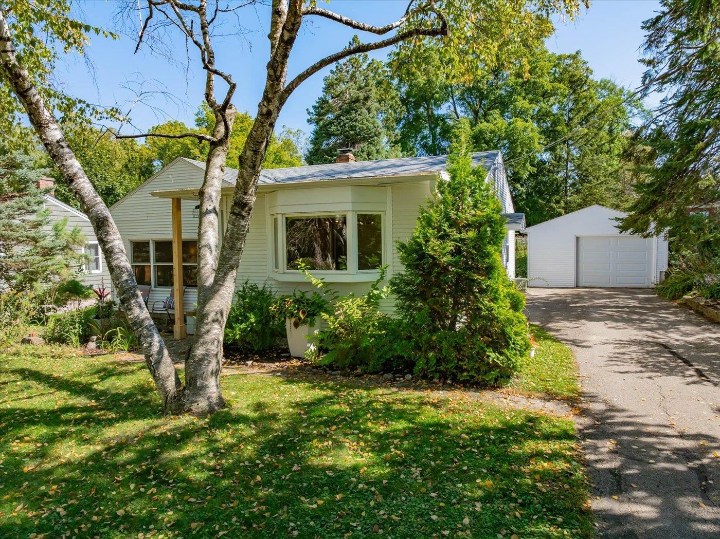 401 Merrill Crest Drive Madison, WI 53705 - Photo 87 of 90