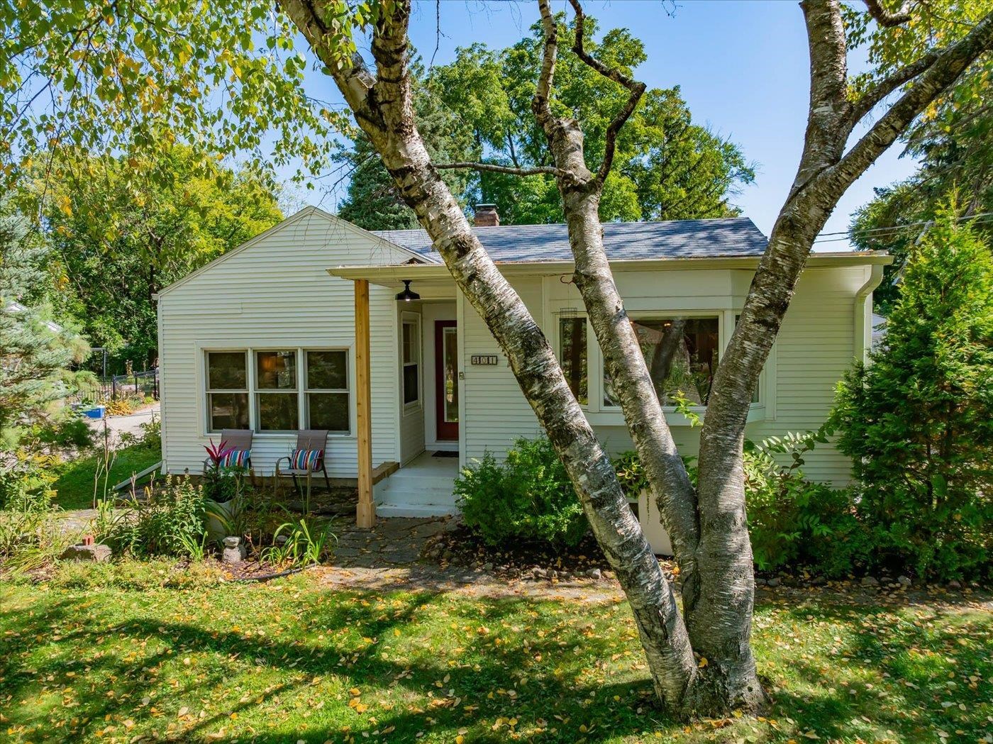 401 Merrill Crest Drive Madison, WI 53705 - Photo 89 of 90