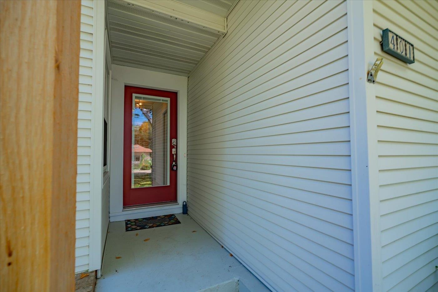 401 Merrill Crest Drive Madison, WI 53705 - Photo 90 of 90