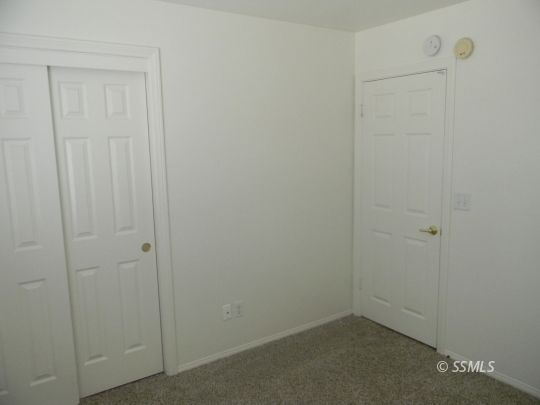 1237 West St George Avenue Ridgecrest, CA 93555 - Photo 9 of 18