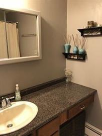 19 Roosevelt Road Cotuit, MA 02635 - Photo 12 of 29 12