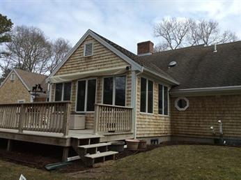 19 Roosevelt Road Cotuit, MA 02635 - Photo 13 of 29 13