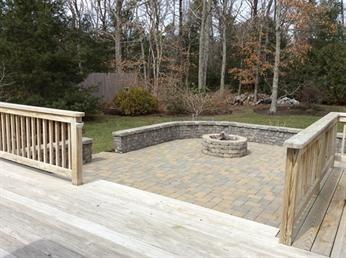 19 Roosevelt Road Cotuit, MA 02635 - Photo 15 of 29 15