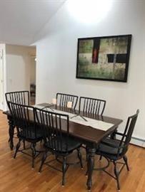 19 Roosevelt Road Cotuit, MA 02635 - Photo 17 of 29 17