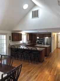 19 Roosevelt Road Cotuit, MA 02635 - Photo 18 of 29 18