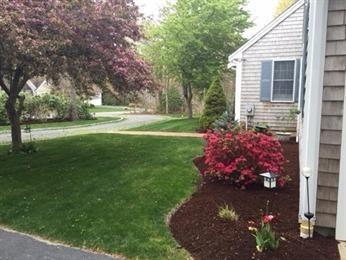 19 Roosevelt Road Cotuit, MA 02635 - Photo 19 of 29 19