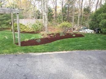 19 Roosevelt Road Cotuit, MA 02635 - Photo 20 of 29 20