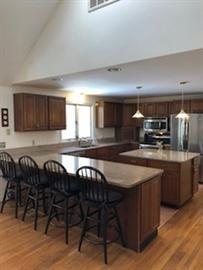 19 Roosevelt Road Cotuit, MA 02635 - Photo 2 of 29 2